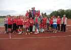 2013.08.18 - Offenes LAV-Vereinssportfest-252